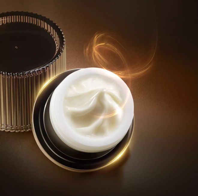 霜！熬夜党测评推荐十大眼霜优选合集不朽情缘版去眼袋公认最好用10大眼(图3)