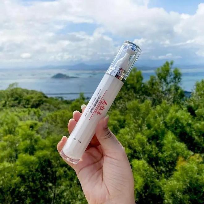 霜！熬夜党测评推荐十大眼霜优选合集不朽情缘版去眼袋公认最好用10大眼(图10)