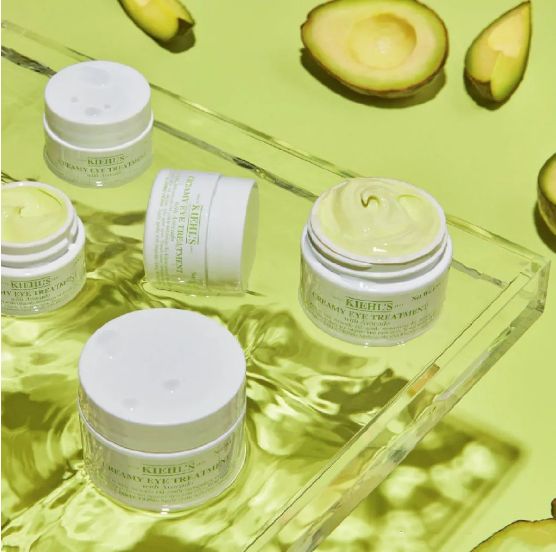 霜！熬夜党测评推荐十大眼霜优选合集不朽情缘版去眼袋公认最好用10大眼(图7)