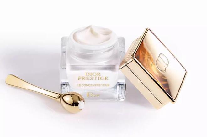 霜！熬夜党测评推荐十大眼霜优选合集不朽情缘版去眼袋公认最好用10大眼(图12)