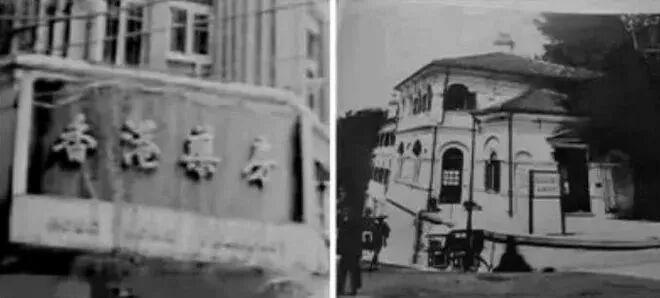 试这个外抹的方子一试就灵不朽情缘手足干裂的人试(图16)