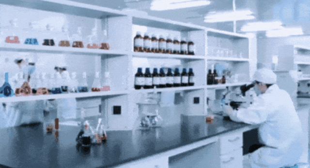 试这个外抹的方子一试就灵不朽情缘手足干裂的人试(图22)