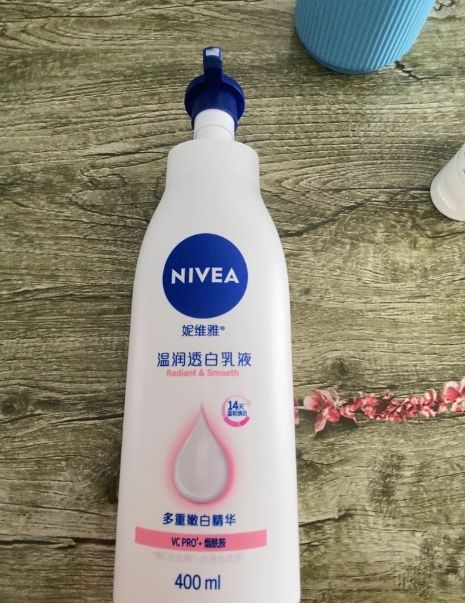 体乳哪个牌子好用？学生党性价比王不朽情缘年度身体乳焕肤清单！身(图2)