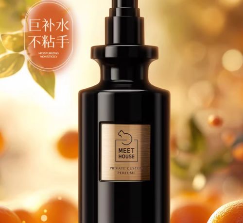 体乳哪个牌子好用？学生党性价比王不朽情缘年度身体乳焕肤清单！身(图14)