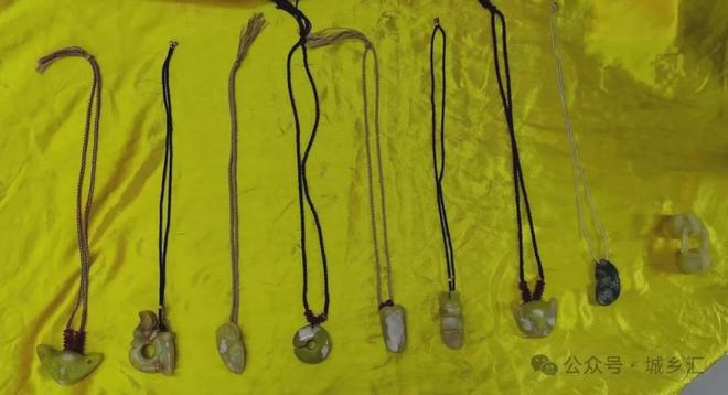 六日「第二人生」可持续闲置市集市集预告！不朽情缘电子游戏网址11月15-16日周