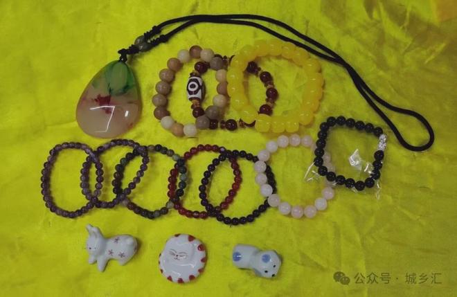 六日「第二人生」可持续闲置市集市集预告！不朽情缘电子游戏网址11月15-16日周(图4)