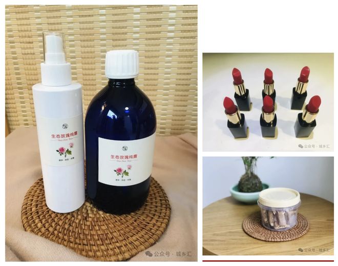 六日「第二人生」可持续闲置市集市集预告！不朽情缘电子游戏网址11月15-16日周(图11)