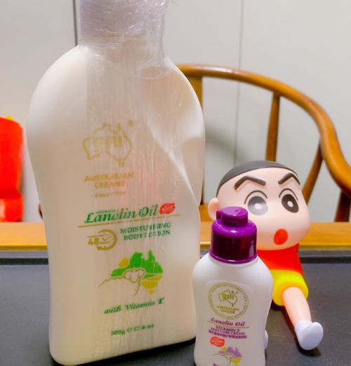 必囤！十大公认最好用的身体乳榜单揭晓不朽情缘游戏入口2026 开年护肤(图9)