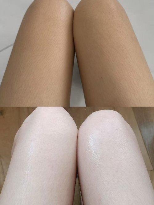 必囤！十大公认最好用的身体乳榜单揭晓不朽情缘游戏入口2026 开年护肤(图13)