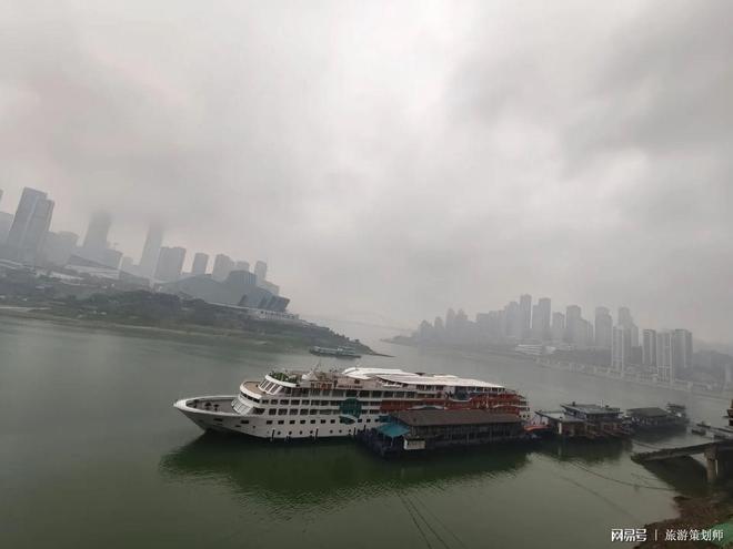 门景点前十十大热门景点来袭！mg不朽情缘网站重庆旅游的热