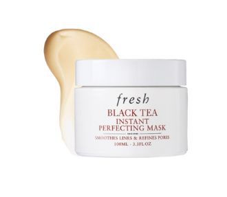 大使李昀锐 重磅焕新红茶「超膜」CP不朽情缘网站fresh馥蕾诗携手品牌(图2)