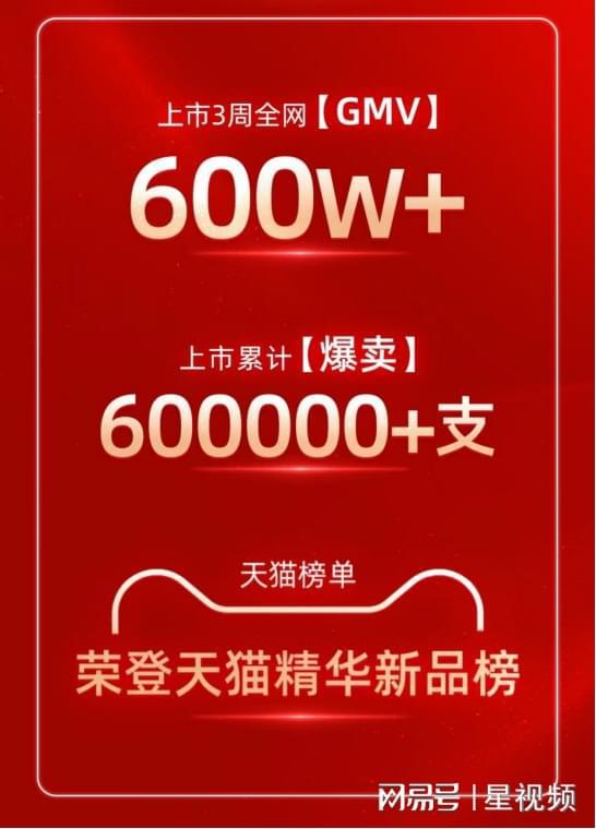 护肤品：绽媄娅和国际大牌的巅峰对决不朽情缘游戏网站址造皮肤的人去做(图4)