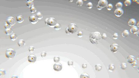 美妆内卷从全新「红腰子」看肌肤抗老赛道跃迁mg不朽情缘游戏网站登录科研长期主义破局(图5)