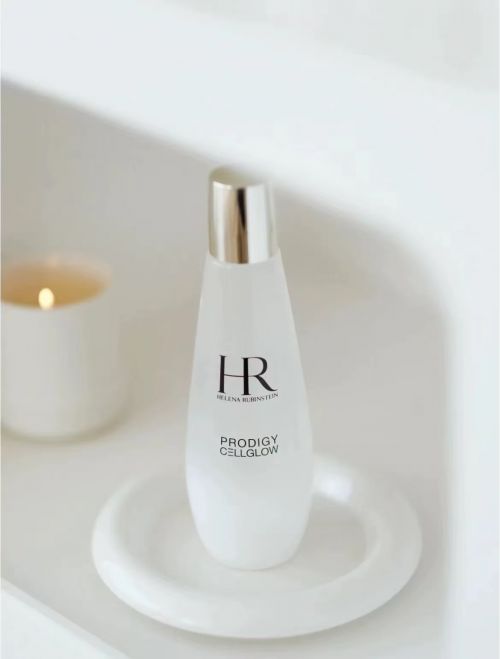 牌：美白淡斑第一名国货最新公开不朽情缘平台网站中国祛斑十大名(图2)