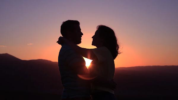 男生不想谈恋爱是什么心理不朽情缘游戏手机版25岁(图3)