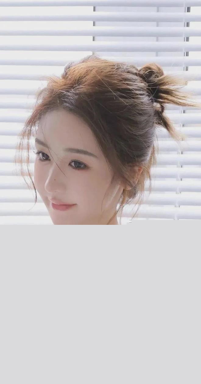 一 MBA智库不朽情缘网站久