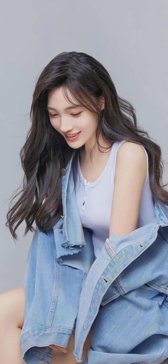 曰韩高清一二区免费Vmg不朽情缘平台网站