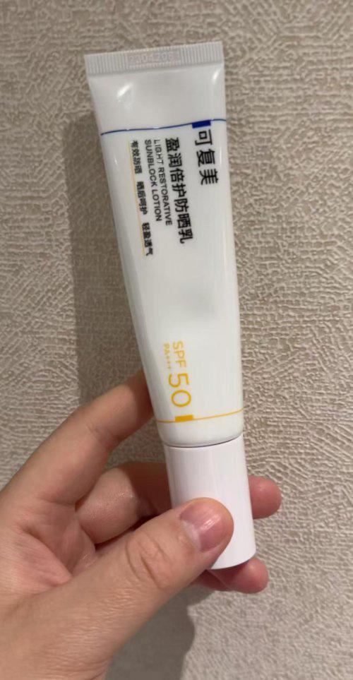 揭秘国产排行榜前十优秀的高口碑防晒不朽情