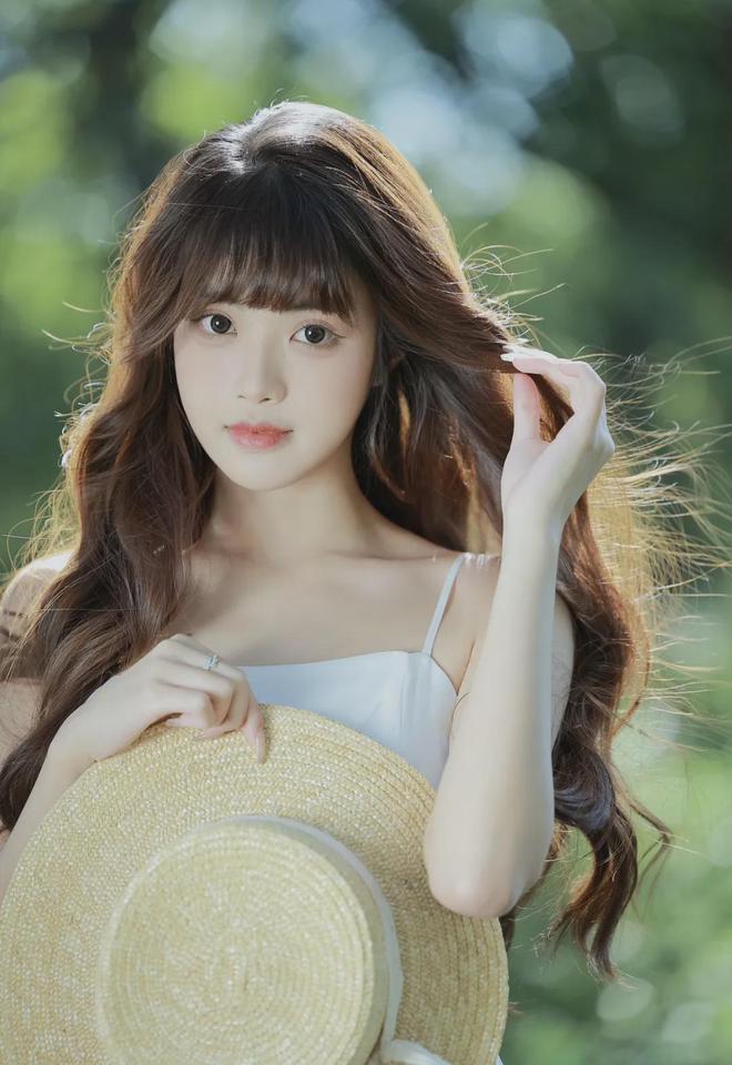 色网站能看的 MBA智库不朽情缘游戏平台免费的黄(图1)