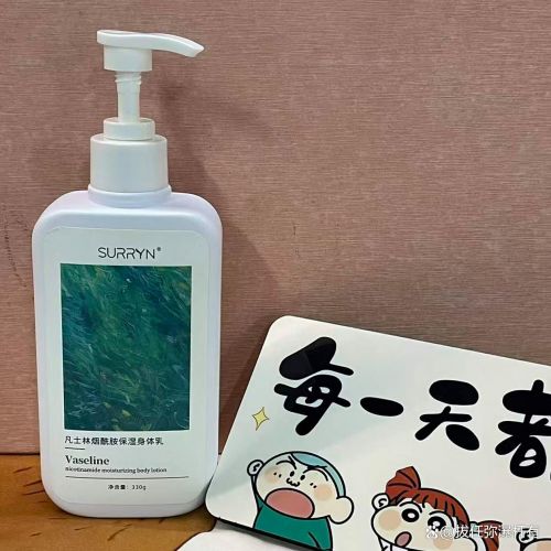 乳哪个牌子的好用？2025实测10款热门品牌mg不朽情缘游戏试玩秋冬身体护理清单：身体(图6)