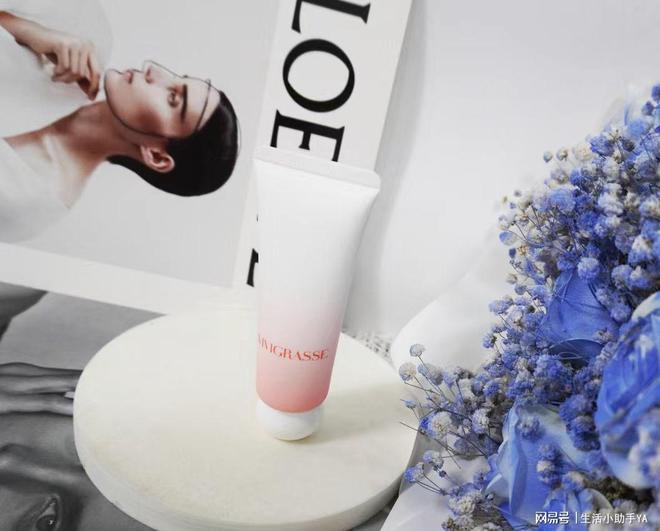 宝贝女友生日送什么礼物合适学生真的会谢MG不朽情缘正版被朋友圈怒赞的10款(图5)