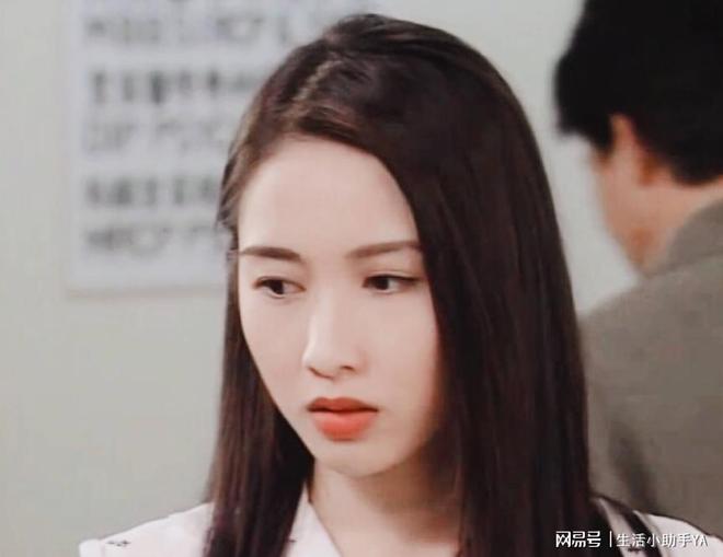 宝贝女友生日送什么礼物合适学生真的会谢MG不朽情缘正版被朋友圈怒赞的10款(图9)