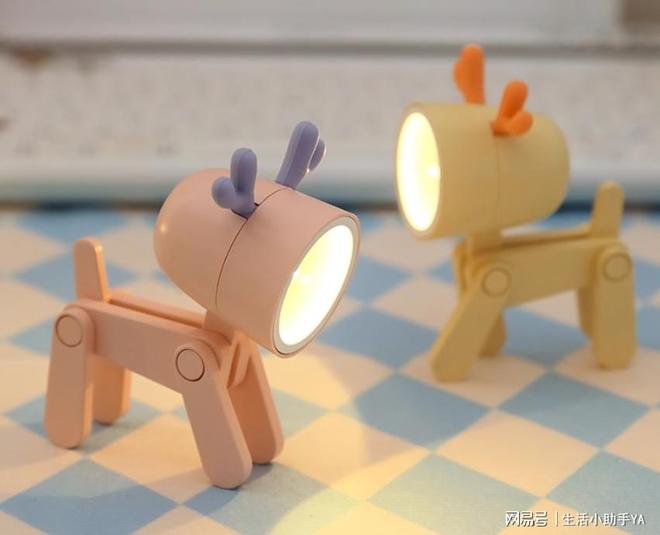 宝贝女友生日送什么礼物合适学生真的会谢MG不朽情缘正版被朋友圈怒赞的10款(图12)