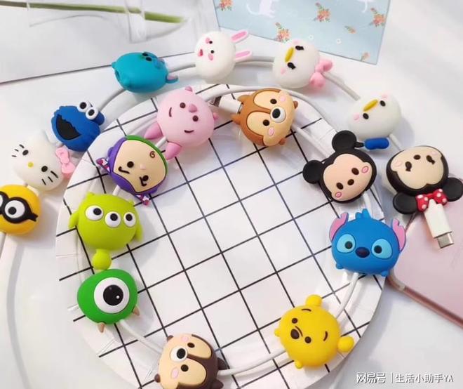 宝贝女友生日送什么礼物合适学生真的会谢MG不朽情缘正版被朋友圈怒赞的10款(图3)