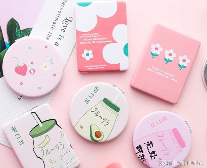 宝贝女友生日送什么礼物合适学生真的会谢MG不朽情缘正版被朋友圈怒赞的10款(图2)