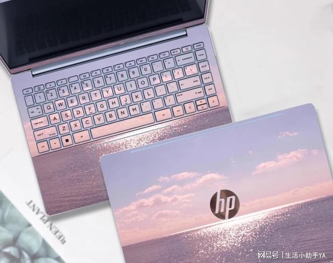 宝贝女友生日送什么礼物合适学生真的会谢MG不朽情缘正版被朋友圈怒赞的10款(图7)