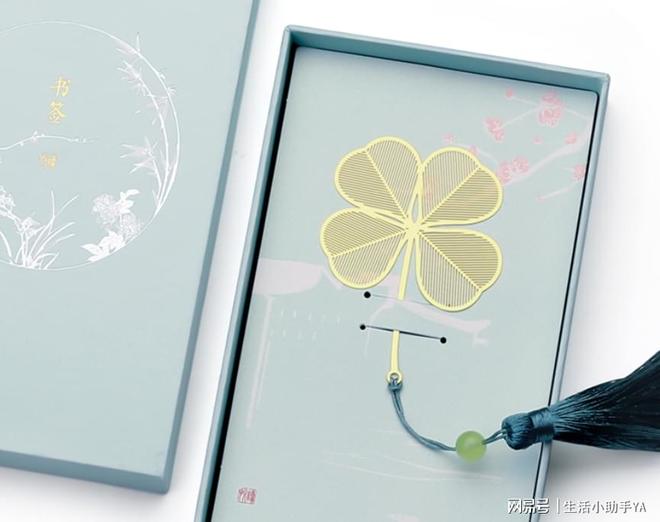 宝贝女友生日送什么礼物合适学生真的会谢MG不朽情缘正版被朋友圈怒赞的10款(图13)