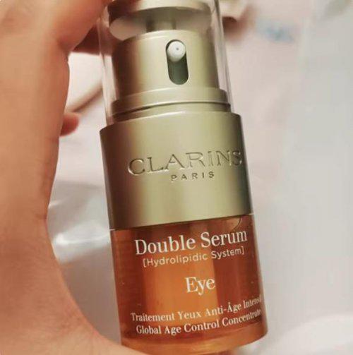 ？十大抗初老眼霜分享最新评测解析推荐不朽情缘登录入口眼霜哪个品牌效果好(图3)