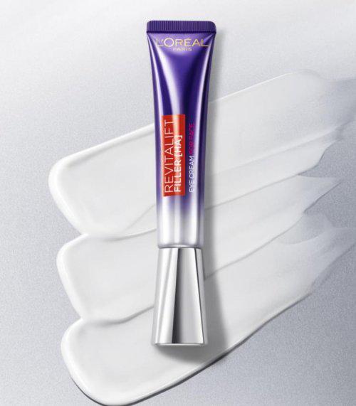 ？十大抗初老眼霜分享最新评测解析推荐不朽情缘登录入口眼霜哪个