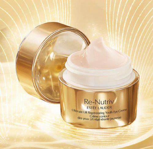 ？十大抗初老眼霜分享最新评测解析推荐不朽情缘登录入口眼霜哪个品牌效果好(图6)