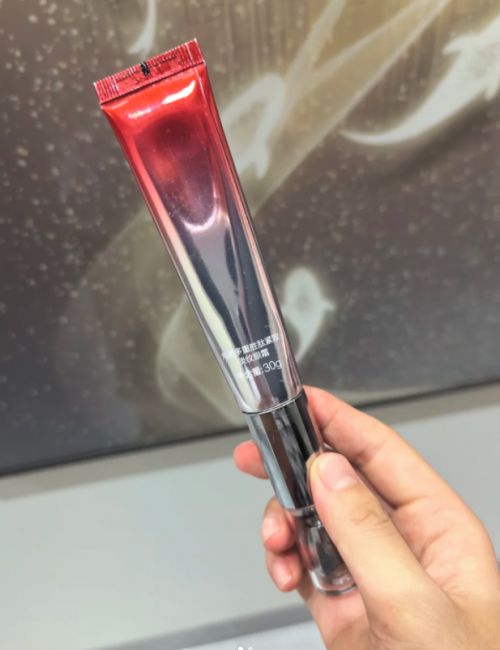 ？十大抗初老眼霜分享最新评测解析推荐不朽情缘登录入口眼霜哪个品牌效果好(图8)