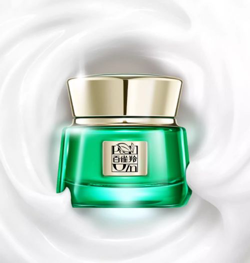 ？十大抗初老眼霜分享最新评测解析推荐不朽情缘登录入口眼霜哪个品牌效果好(图14)