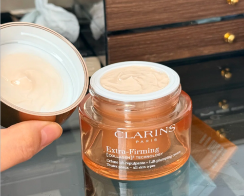 “滋润与透亮”于一身的美白产品深度解析不朽情缘游戏网站登录2026年线款集